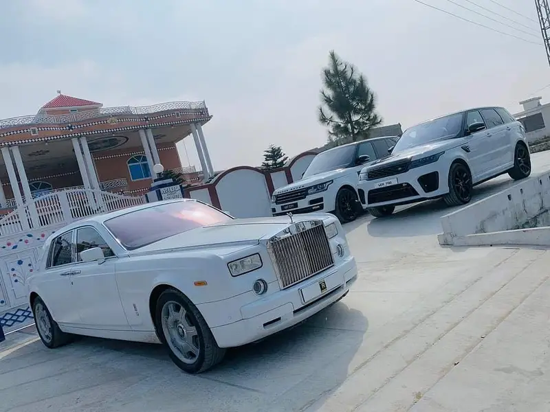 Mercedes Maybach For Rent in Islamabad & Rawalpindi | Porsche, Audi

                                                            alt=