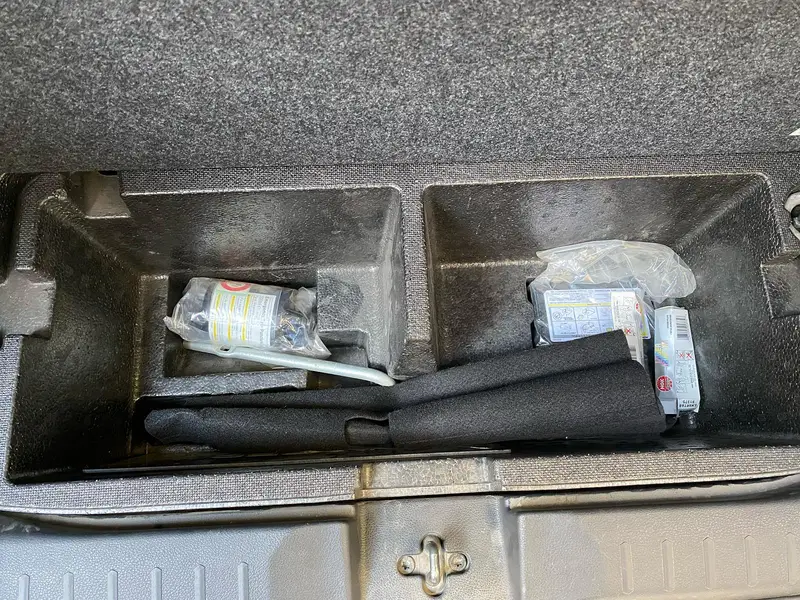 Nissan Roox

                                                            alt=