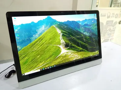 Urgent sale Lenovo Core i5

                                                            alt=