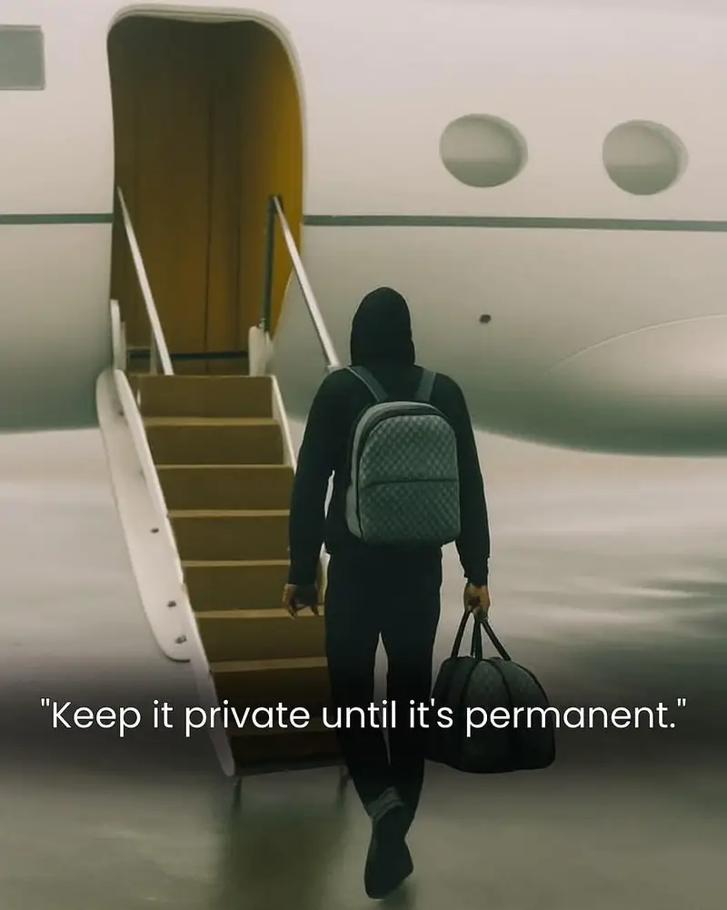 Need a Job | Any Suitable Position Accepted

                                                            alt=