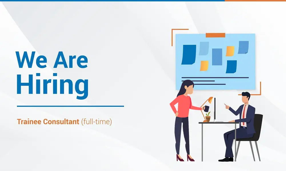 Trainee Study Abroad & Visa Consultant – Join Us Today

                                                            alt=