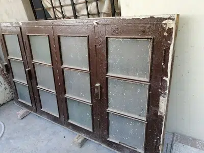 Tyre Killer Tyre Bruster High Alert Security Provider All Pakistan

                                                            alt=