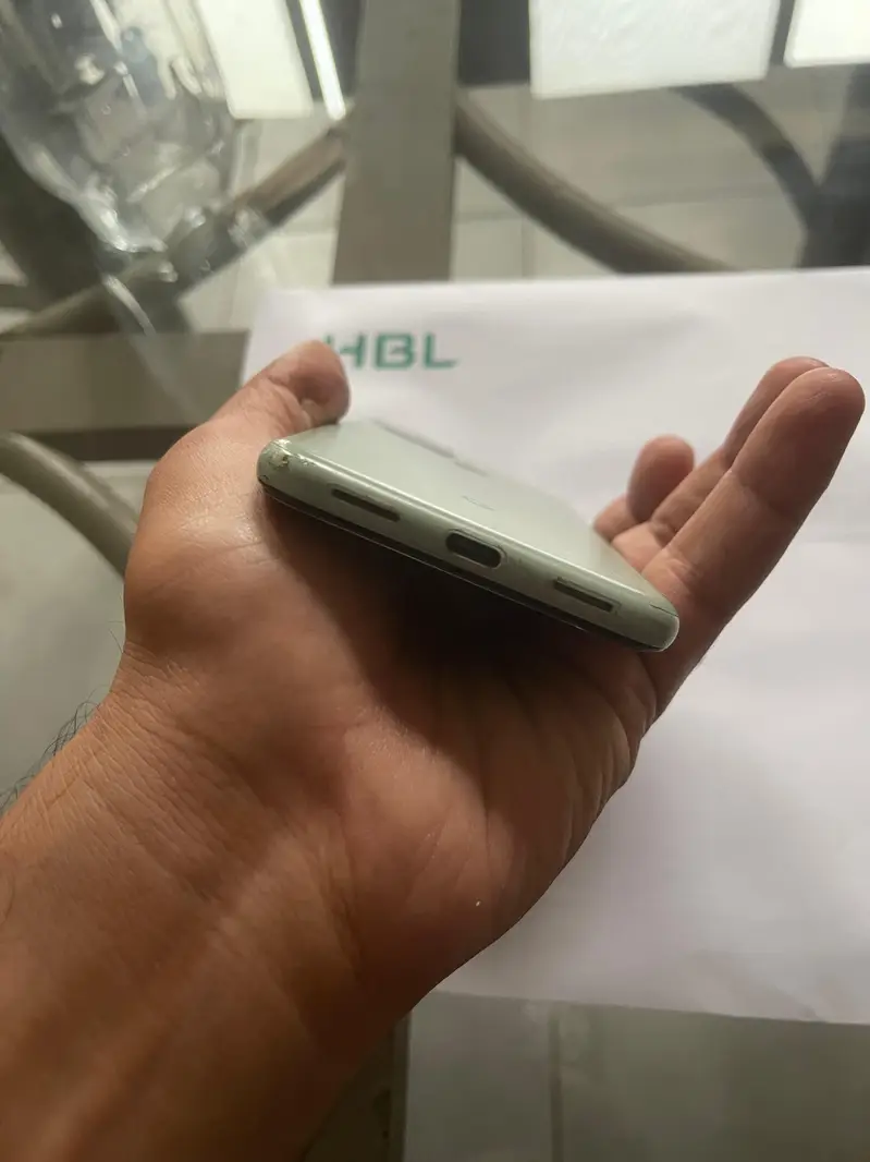 google pixel 5

                                                            alt=