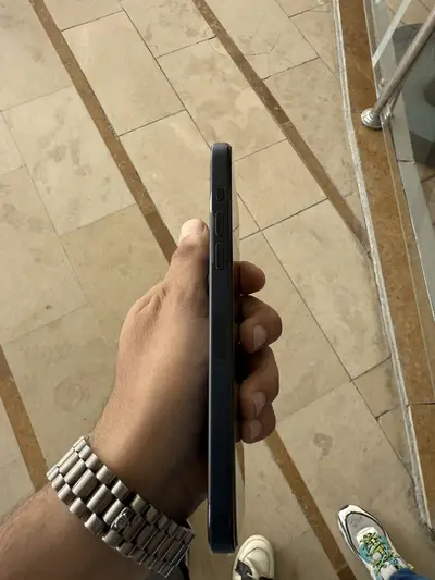 iPhone 15 pro

                                                            alt=