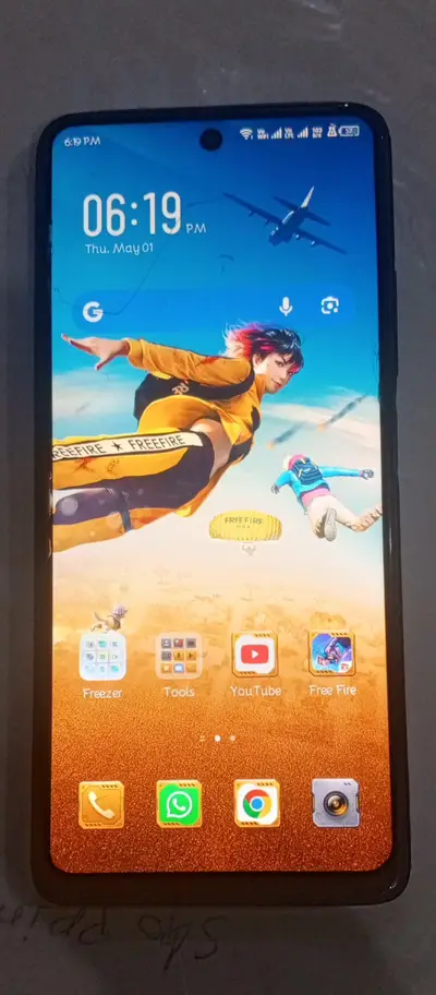 Selling Urgently - Seriousl buyers contact please

                                                            alt=