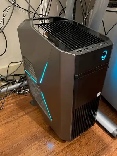 Selling whole setup

                                                            alt=