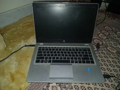 HP folio

                                                            alt=