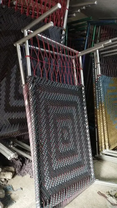 Folding charpai

                                                            alt=