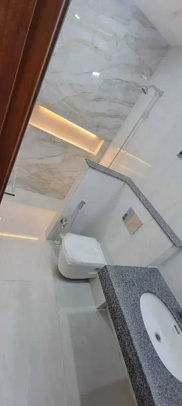 Brand New 10 Marla Double Storey House For Sale In DHA Ph 2 Islamabad

                                                            alt=