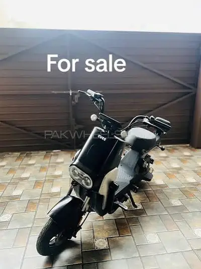 Road Prince 70cc Bike

                                                            alt=