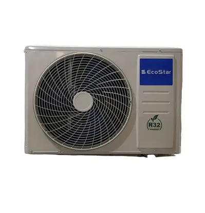 4 Ton Gree,Acson, Daikin chiller Ac

                                                            alt=