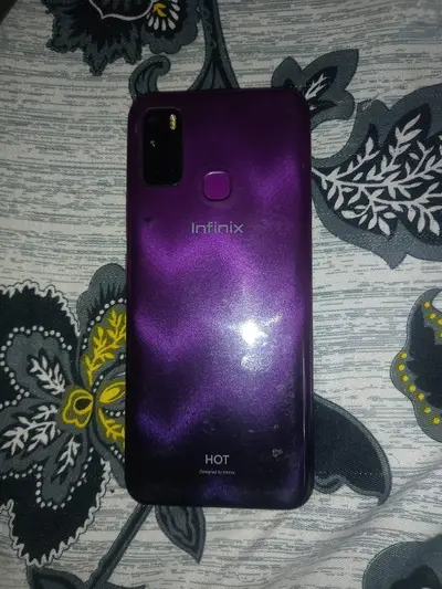 Oppo F11 (8gb/256gb)urgent Sale. 03/09/10/18/123

                                                            alt=