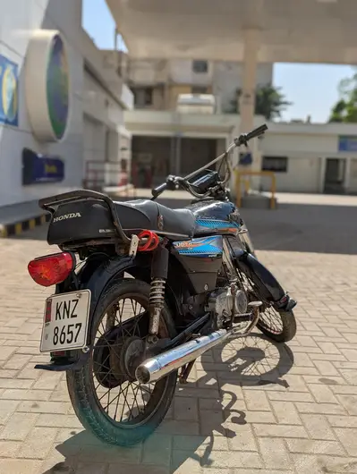 Unique 2022 Read Description

                                                            alt=