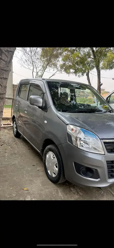 suzuki 2011 model

                                                            alt=