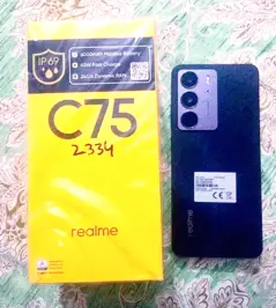 iPhone XS Max with Original Charger Contact WhatsApp 0328 2597095

                                                            alt=