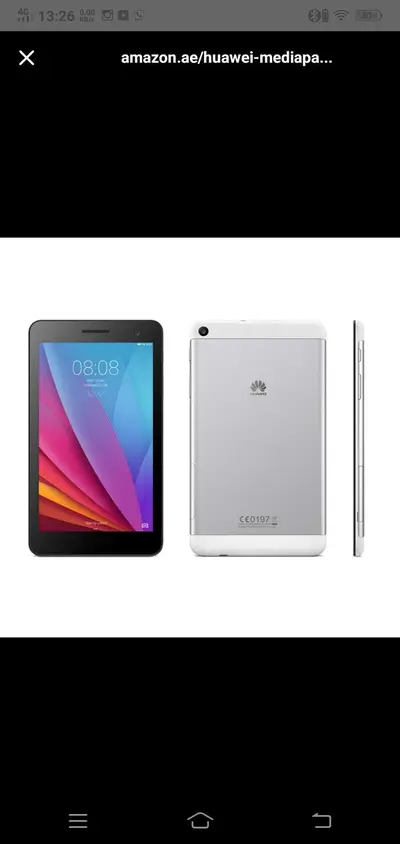 ipad 3

                                                            alt=