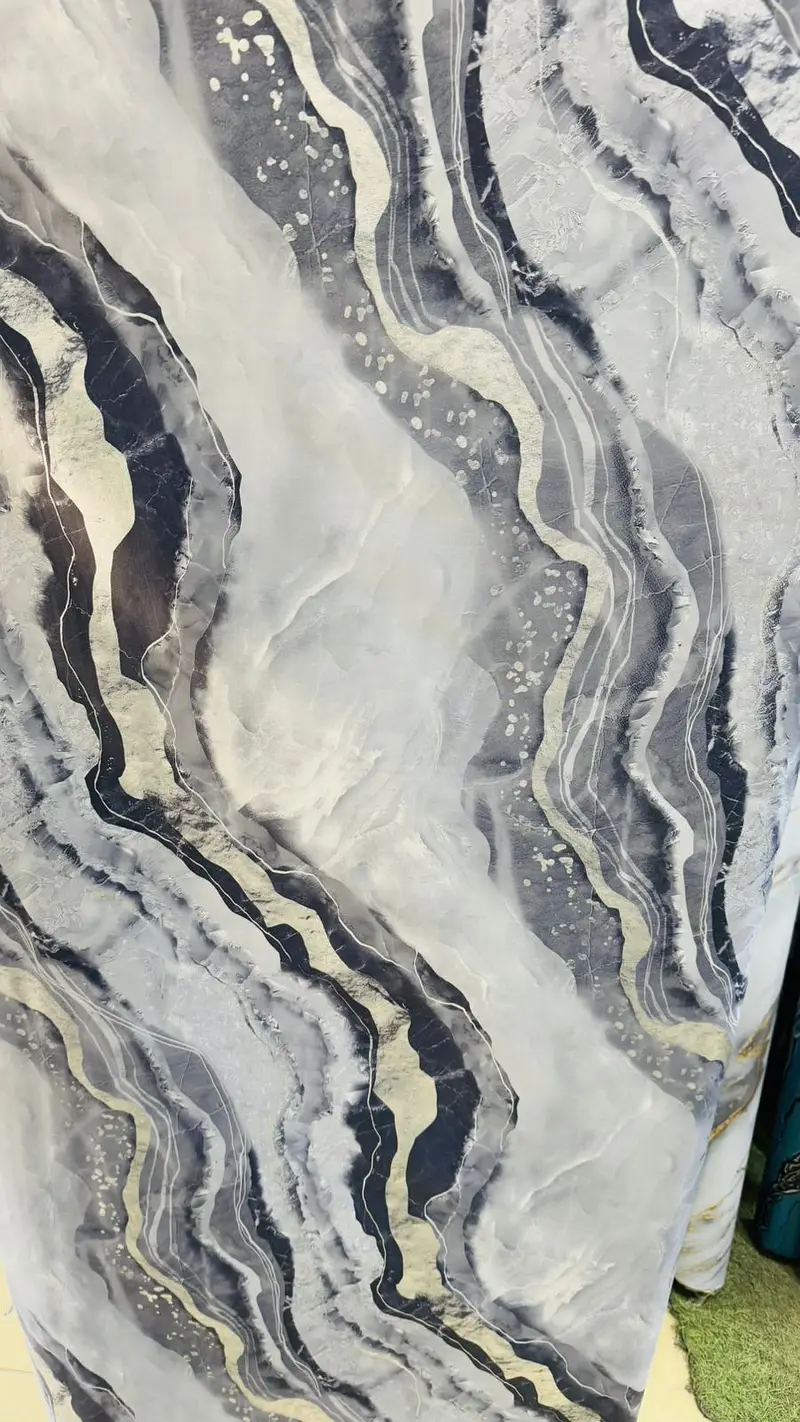 3D Wallpaper - Customise wallpaper - wall paper for office & home

                                                            alt=