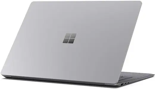 MacBook Pro 2018 – 15” i7 | 16GB RAM, 512GB SSD, 4GB GPU

                                                            alt=