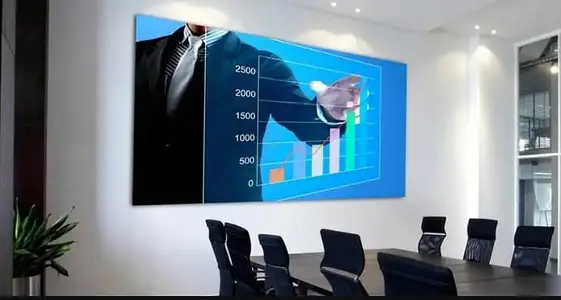 SMD SCREEN - INDOOR SMD SCREEN OUTDOOR SMD SCREEN & SMD LED VIDEO WALL

                                                            alt=