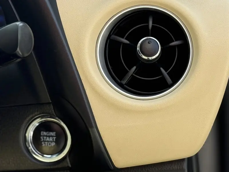 Toyota Altis Grande 2020

                                                            alt=