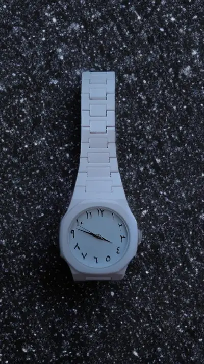 Revelry watches all articles

                                                            alt=