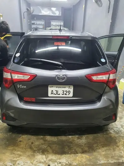 Honda N WGN Custom Turbo

                                                            alt=