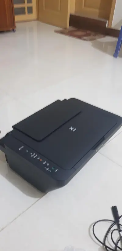 Hp laser jet printer for sale

                                                            alt=