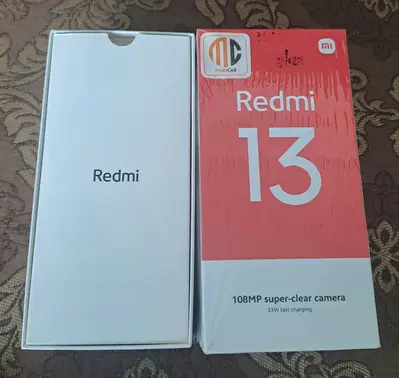 one plus 7 8+256 urgent sale

                                                            alt=