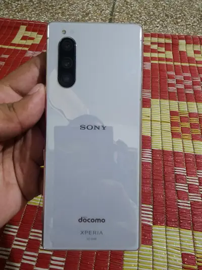 oneplus n200 10by10 condition pubg best mobile

                                                            alt=