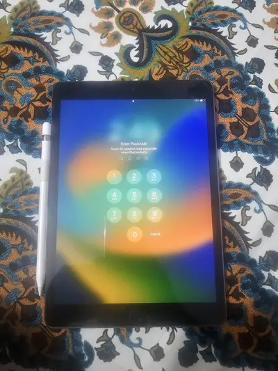 Xiaomi Pad 7 pro Sale

                                                            alt=