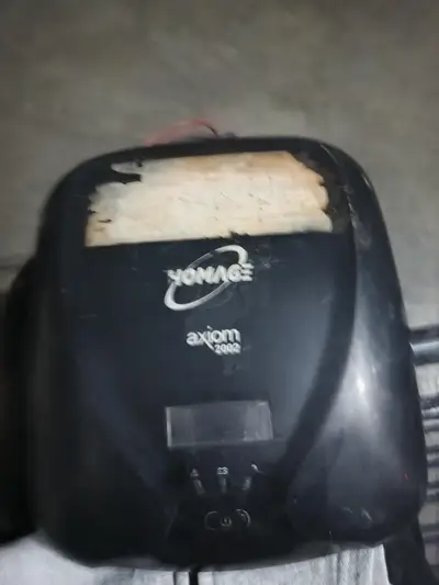 1000watt bilkul okay best for solar

                                                            alt=