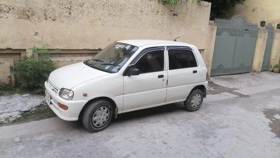 Best fule average Car

                                                            alt=