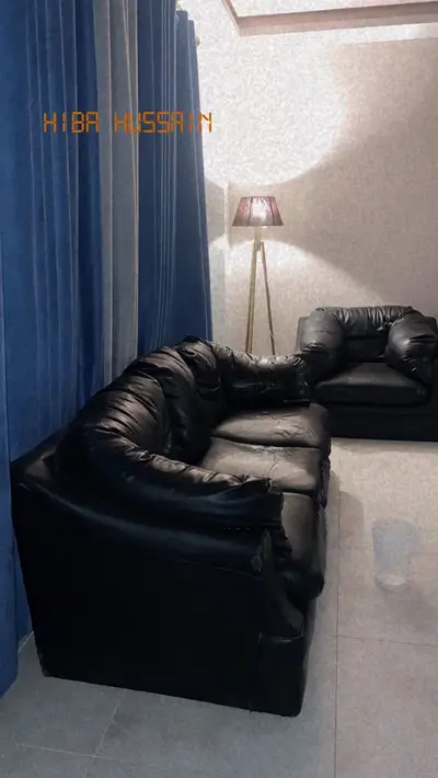 sofa set/wooden sofa/new sofa/5 seater//molty foam sofa

                                                            alt=