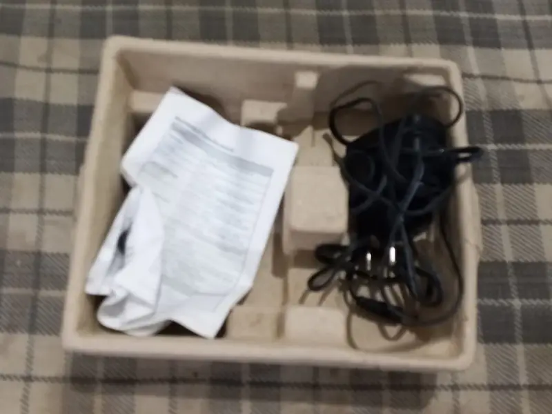 TP link router TL-WR940N 450 Mbps

                                                            alt=