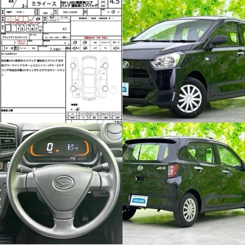 Daihatsu Mira

                                                            alt=