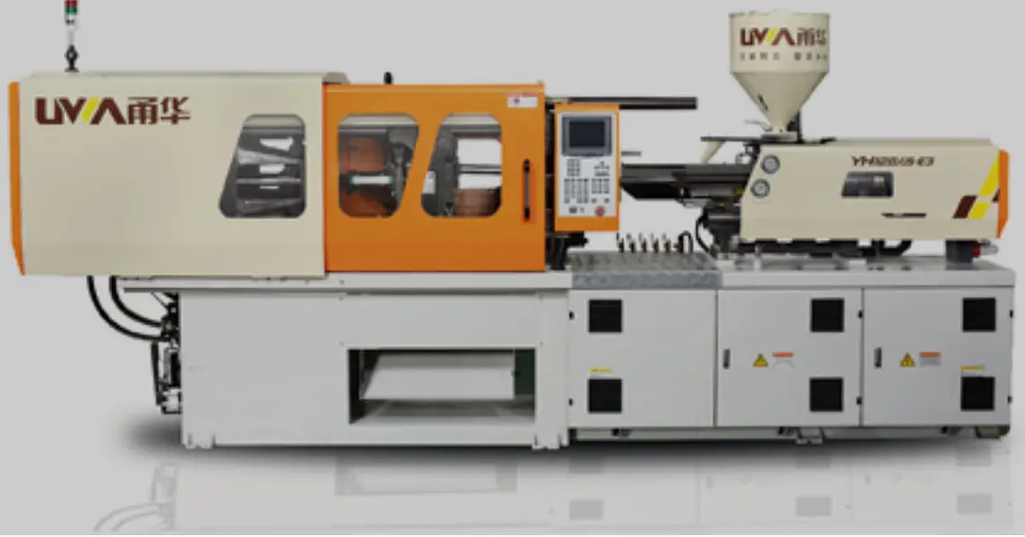 Injection molding operator

                                                            alt=