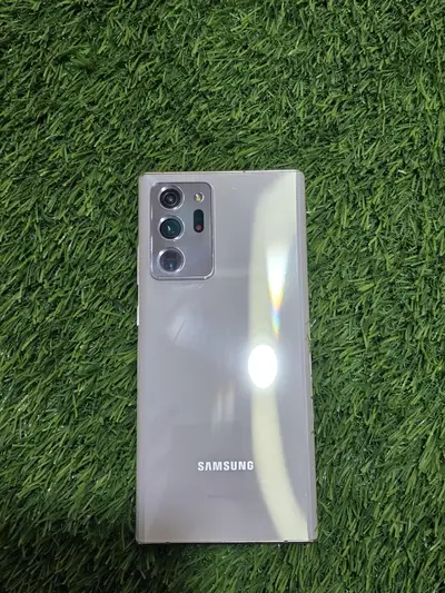 Google Pixel 8 Pro 12gb 256gb PTA Approved official Dual Sim

                                                            alt=