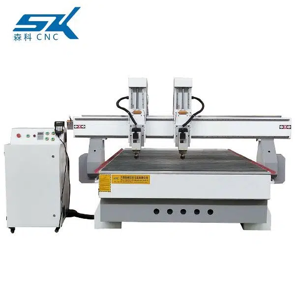 Cheap Cnc Imported wood carving machine/3d wood cnc machine for sale

                                                            alt=