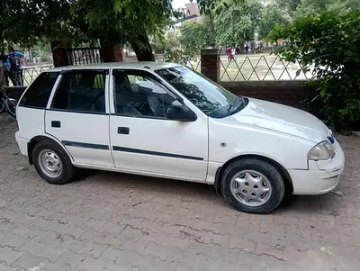 cultus 2005 for sale

                                                            alt=