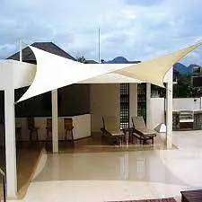 New modern design shed - Canopy shed - Wall mount - Car Parking

                                                            alt=