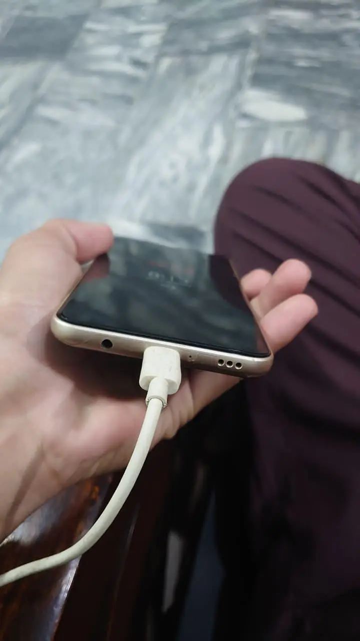 lgv60

                                                            alt=