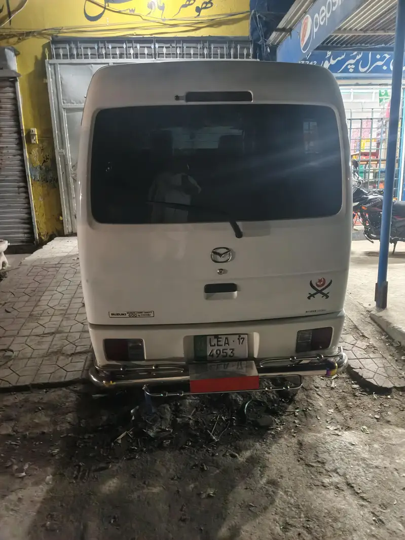 Suzuki every Mazda mono

                                                            alt=