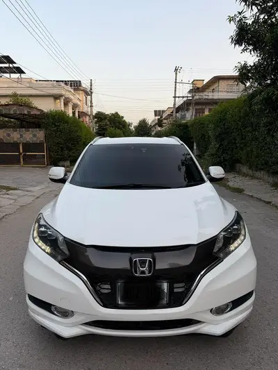 KIA Stonic EX+

                                                            alt=