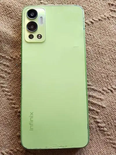 sony xperia 5

                                                            alt=