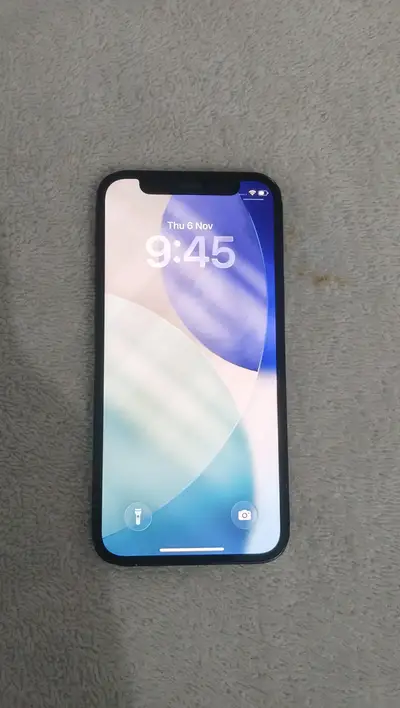 iphone 13

                                                            alt=