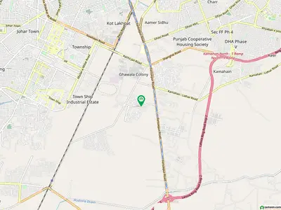 Plot Price House Is Available

                                                            alt=