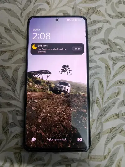 samsung A71 8/128

                                                            alt=