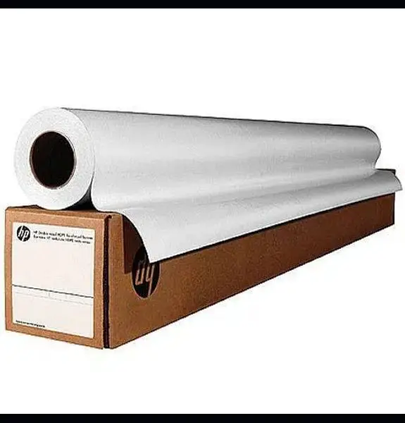 Plotter Paper Rolls Coated Inkjet Photo Matt Glossy Offset

                                                            alt=