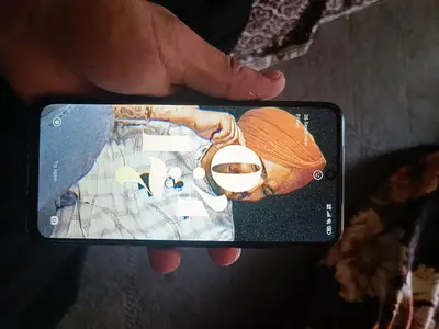 Redmi 13 Just box open  0/3/1/0/1/4/2/5/8/2/8

                                                            alt=