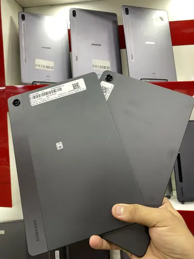 Apple ipad  mine 6 urgent sale

                                                            alt=